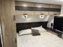 bedroom-2