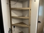 cabinet-2