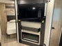 entertainment-center