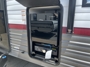 outside-kitchen