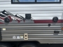 outside-tv