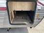 pass-through-storage