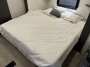 bedroom-1