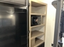 cabinet-1
