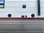 outside-tv
