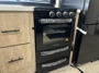 stove-oven-open