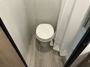 bathroom-1