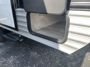 pass-through-storage