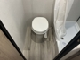 bathroom-1