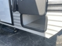 pass-through-storage