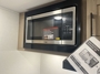 stove-oven-open