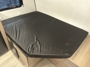 bedroom-1