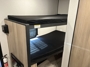 bunk-room