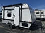 campside
