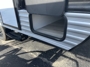 pass-through-storage