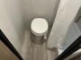bathroom-1