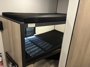 bunk-room