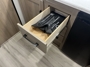cabinet-1