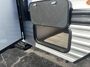 pass-through-storage