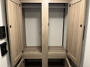 bunk-room