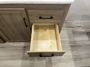 cabinet-1