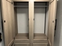 bunk-room