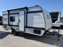 campside