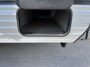 pass-through-storage