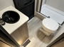 bathroom-1