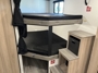 bunk-room