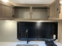 cabinet-2