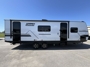 campside