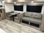 living-area-main-1