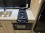 stove-oven