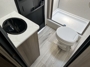 bathroom-1