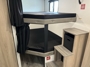 bunk-room