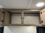 cabinet-2