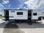 campside