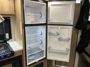 fridge-open