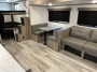 living-area-main-1