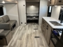 living-area-main-2