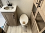 bathroom-1