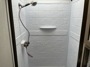 bathroom-2