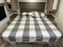bedroom-2