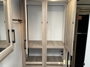 bunk-room