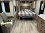 living-area-main-2