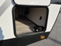 pass-through-storage
