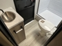 bathroom-1