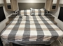 bedroom-1