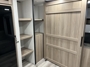 cabinet-2